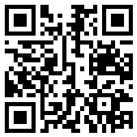 QR Code for XiukZK7SdZ6BU1ecSfgBgb2u7wocavLeg9