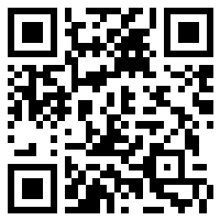 QR Code for XiukaCpsmVsiQ9mUD8iQfNH7zka4526ipX