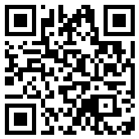 QR Code for XiukfptnTfnc3eoUyae5fKitSyLMfNs7fT