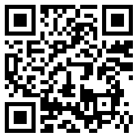 QR Code for XiumWagSfpkR7fdPAV2qiqkRUTGot9S8Ch