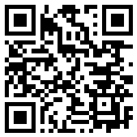 QR Code for XiumvcyWMkwc8ZkaknGehDaZ2EpW3c1Fay
