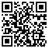 QR Code for XiunGMepPEvnbubyfk4BThbpyynpvPyCUC
