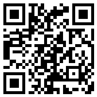 QR Code for XiunLeWDXM5gRBS578DPjfeTE5FA2i8ZzK