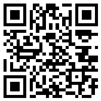 QR Code for XiunMnsH3rTcu7PS3i27steafZcMswC1dF