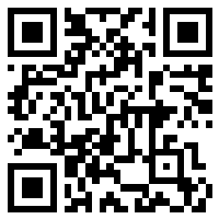 QR Code for XiunpDxTJ79mFVn8cYeVMTHKCnnzPyFPTJ