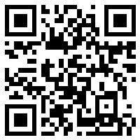 QR Code for XiuoAC2nzj1Vc72WaN3bWi3pCER9WrXFPb