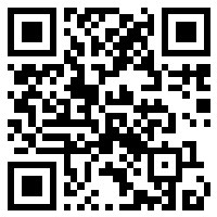 QR Code for XiuoYDyJSFLmGUFB2GCeRt12RekaDRRuux