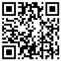 QR Code for XiuonvwnmQEAALZ9vdMJRZ2MFgwtpPFkYQ