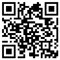 QR Code for Xiuotdm3RUSxe9ifk1Yff9cMSaMJCPR9q6