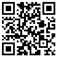 QR Code for Xiup1wJAwTLvVjVfevKeEuEynXpW9SGQ8T
