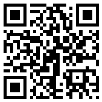 QR Code for Xiup3CBRYsEMQkhCuAEkWWaecZ6rDB3fGn