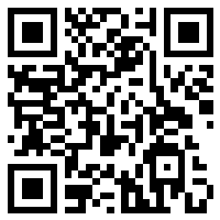 QR Code for Xiup9uXhVbwf32CsTPeFXTCS4xP7tVP3RN
