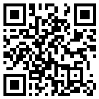 QR Code for XiupP22oGu7fyJnHHB7sBL2N5yuV8Lwefc