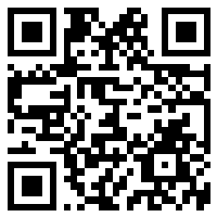 QR Code for XiupPoeGprTCSktEokyvcCoovCWbWownma