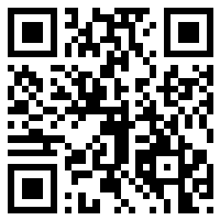 QR Code for XiupacXZFieUgmSiJuNQJjE6cwB3VU5fdW