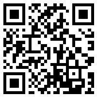 QR Code for XiupfTVsFSijW8i9Vtp9JHEeYY7W8bDe64