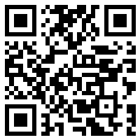 QR Code for XiurCNGgoNYueeLadaEXQn8XMuYCXuVPkX