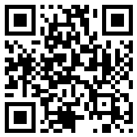 QR Code for XiurEWWoYaTgVvxyM7HdVcodxjzCnspSAg
