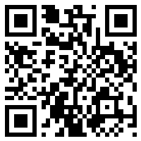 QR Code for XiurLWcGuAzXqACuS55EmdXFMuJCRFT2Qu