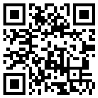 QR Code for XiurVCaso6PhdqDXWQtKjVvqfNQfVAhmHM