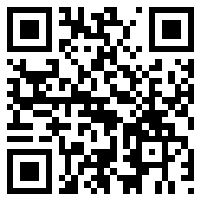 QR Code for XiurXRAsidAwjb5srNUWZd9Jzxk7a3VJaJ