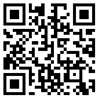 QR Code for XiurvbJ8XLneFMj1obPw8cEL6LPuNKqiG5