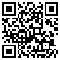 QR Code for Xius9XmRhDPfZJCi5Pj4At3oLQGw2ux36f