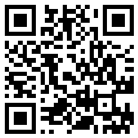 QR Code for XiusLMRM3CTQ86knuE4MLmARnsa3QDakJ8
