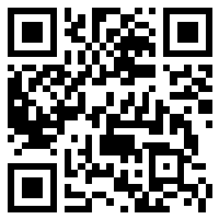 QR Code for Xiut83tGfvdPRTwCPJhouqAvhdFcRspoXM