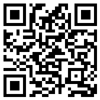 QR Code for XiutJonrBWye9jk1KYYC41NmLQHphENaHJ