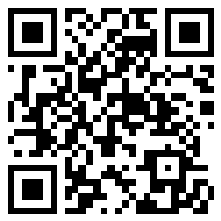 QR Code for XiutMBubAdiQJ6VgptvpG1oVB7L6joW4TQ