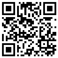 QR Code for XiutYZrsa8B2FLZdFYUCCKG3eLyQRhZcce