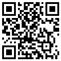 QR Code for Xiutcb7Ku3dcvW5N2dFbEmLkAawVtJjVP3