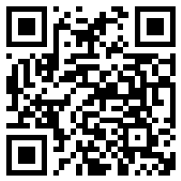 QR Code for XiuuQLurPSpqaP1n53NckhE5vMCCbYNkP3