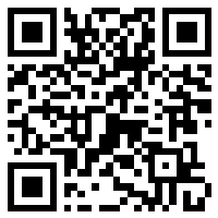QR Code for XiuuTXy8WGoYHP5r2ZxJB8dmemZYGoeR8R