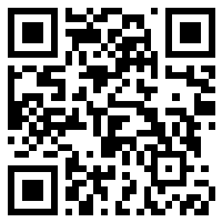 QR Code for XiuucSsjLTCqrAzm3jGMZkUSWU6BaxHcMo