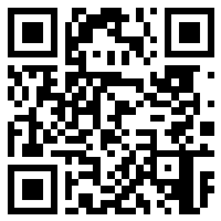 QR Code for XiuunQ5UpSY4zdu3PWdYBJAKRGDx8qgnaK