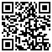 QR Code for XiuuptAvSw7EcjoGXTm46v95TKYc4DguTQ