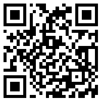 QR Code for Xiuv1kFWvh2dMU7YDrAYRfeEP3fwt9Aeey