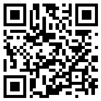 QR Code for Xiuv3FViJJSpvk8w3ThJY7DFsxZcoMabGr