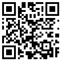 QR Code for XiuvDDHUHzRC3gVjmH2RxTm1NmgimyoPAM