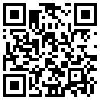 QR Code for XiuvDriuhkxh6BRPLFWSW9vWA1Pkx7NV3D