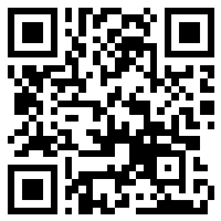 QR Code for XiuvXWXaY5NxtmWKN3JfyH5VSw3imd313F