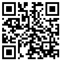QR Code for XiuvmuiKLQauFWpEumSbFbKRa3BNi5bBpp