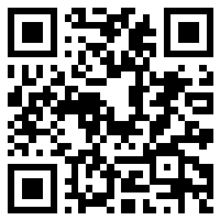 QR Code for XiuwPQhxcaoy7bJTHHapyVZL91tUtgaPK3