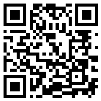 QR Code for XiuwmeAkhabDRM2h3RuTqLrt5t2SnsSyoB