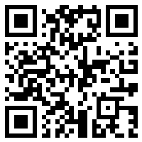 QR Code for XiuwqqufpEojQMXCDQ9Jp9ucFsthffGraa