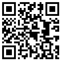 QR Code for XiuxJobG5qs1FvG8q1V3XswsnufTacZ2MH