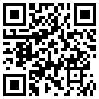 QR Code for XiuxQBcBptesdeZ4dAP8H2NhEMk3g3WfF6