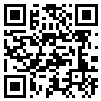 QR Code for XiuyhArdbuwEcPUTgQcF2XFcjLkTRKTgta